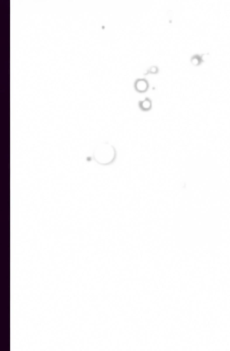 Gto Paradise Lost Chapter 189 - 22