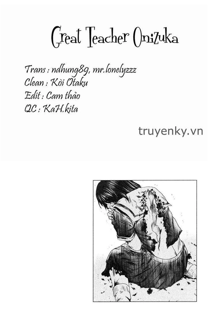 Gto Paradise Lost Chapter 193 - 24