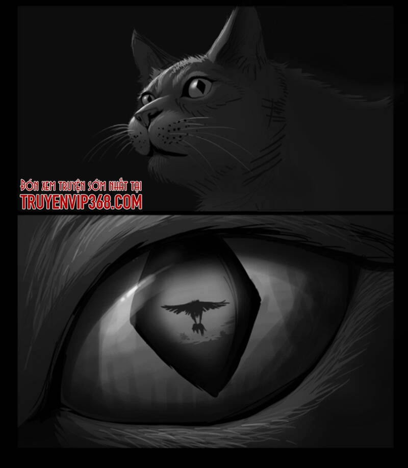 Cỏ Dại Chapter 3 - 13