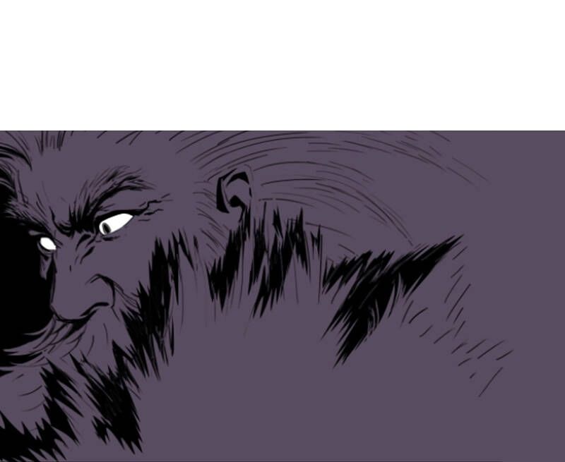 Cỏ Dại Chapter 4 - 2