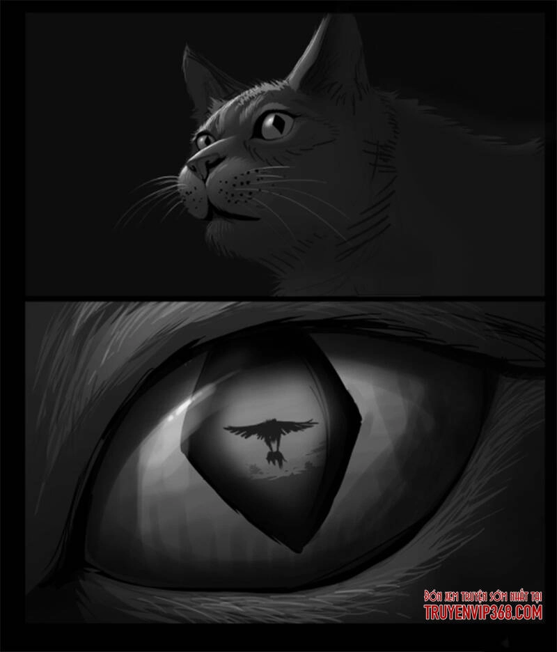 Cỏ Dại Chapter 4 - 13