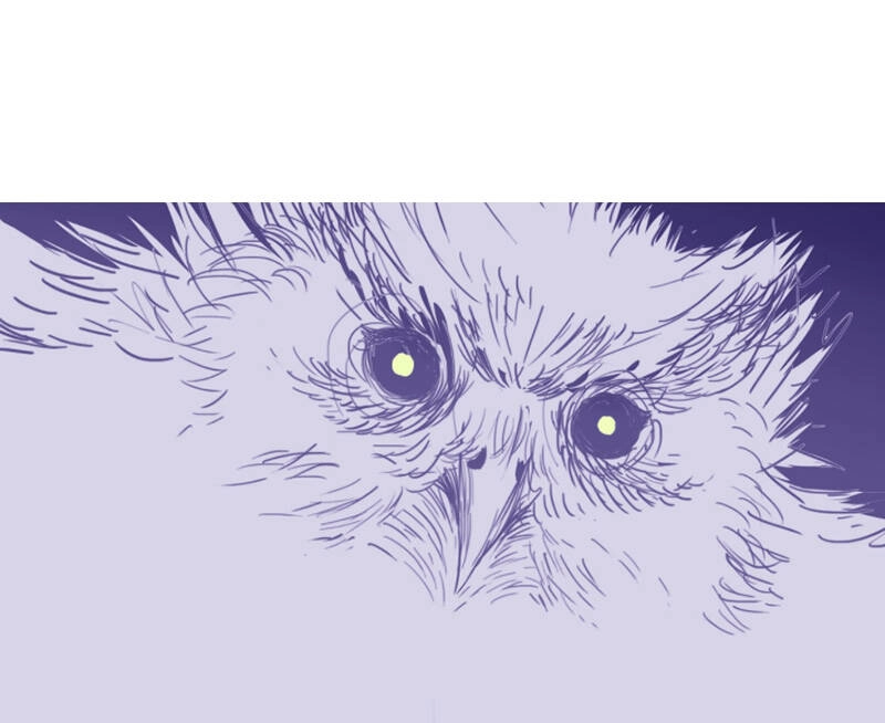 Cỏ Dại Chapter 5 - 2