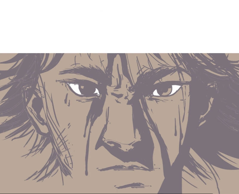 Cỏ Dại Chapter 6 - 2