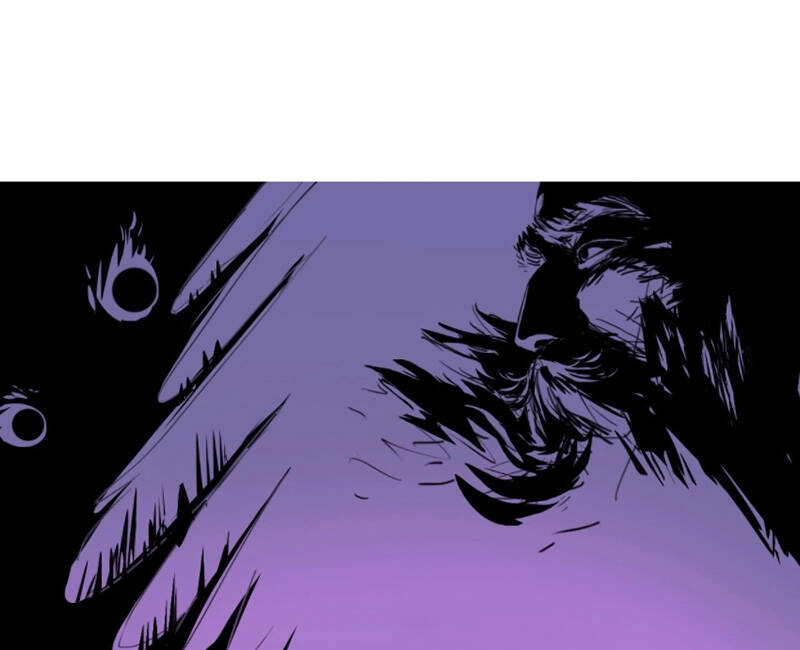 Cỏ Dại Chapter 7 - 2