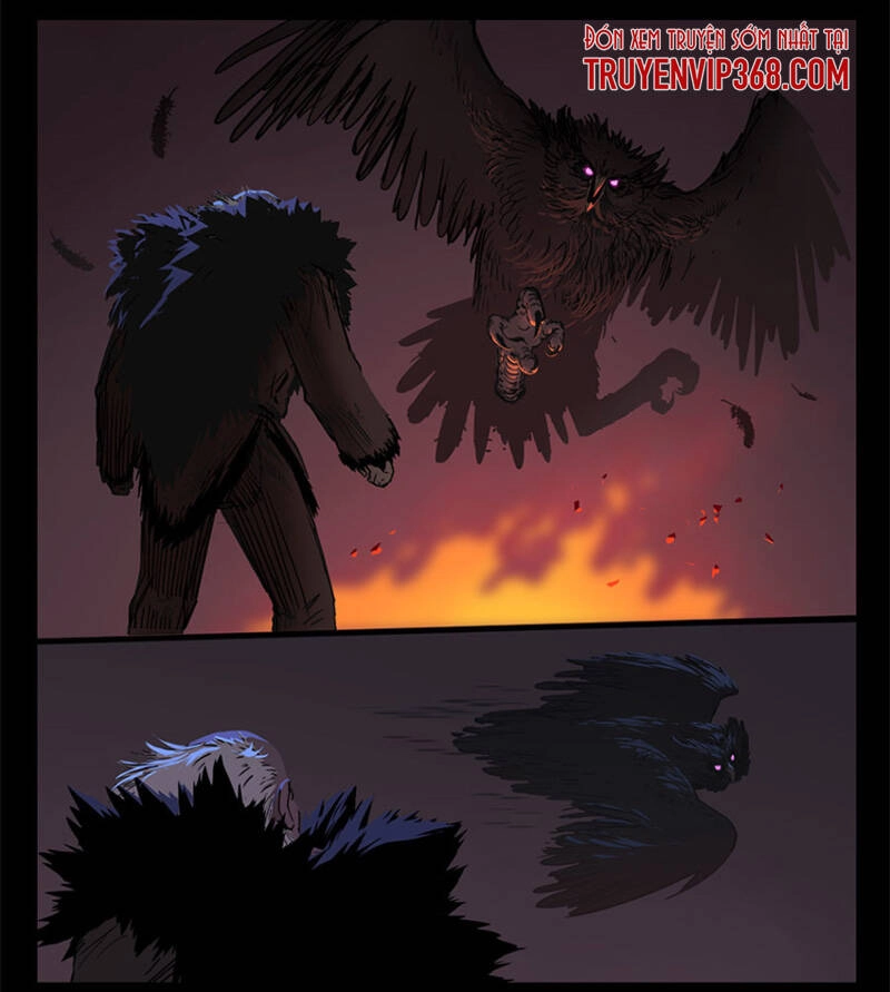 Cỏ Dại Chapter 7 - 5