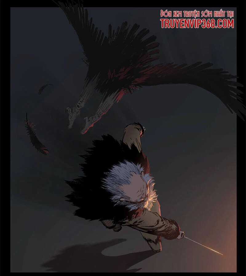 Cỏ Dại Chapter 7 - 8