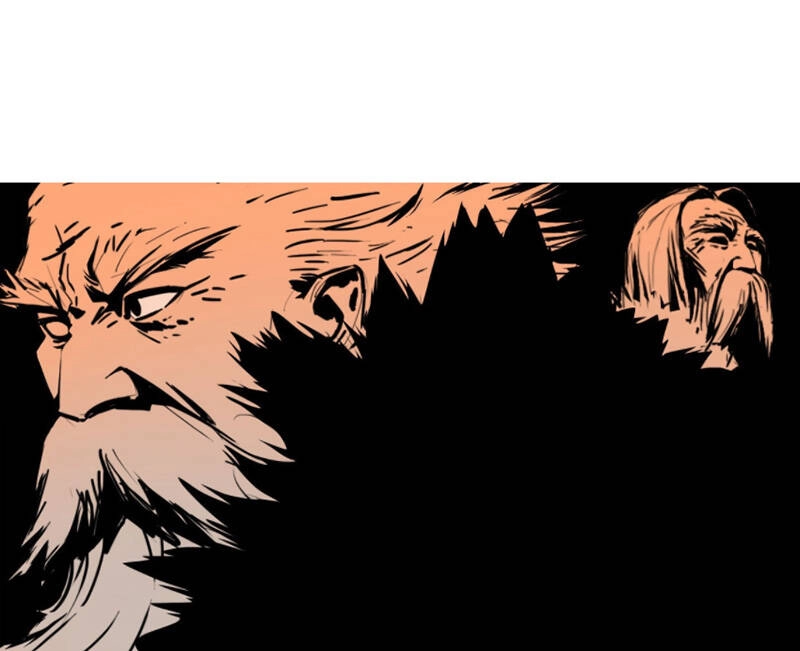 Cỏ Dại Chapter 8 - 2