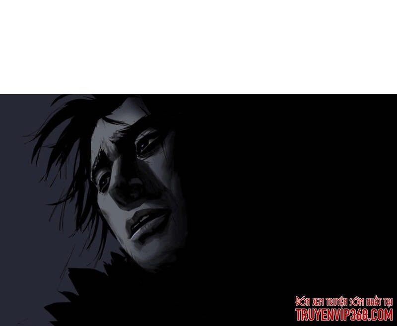 Cỏ Dại Chapter 9 - 2