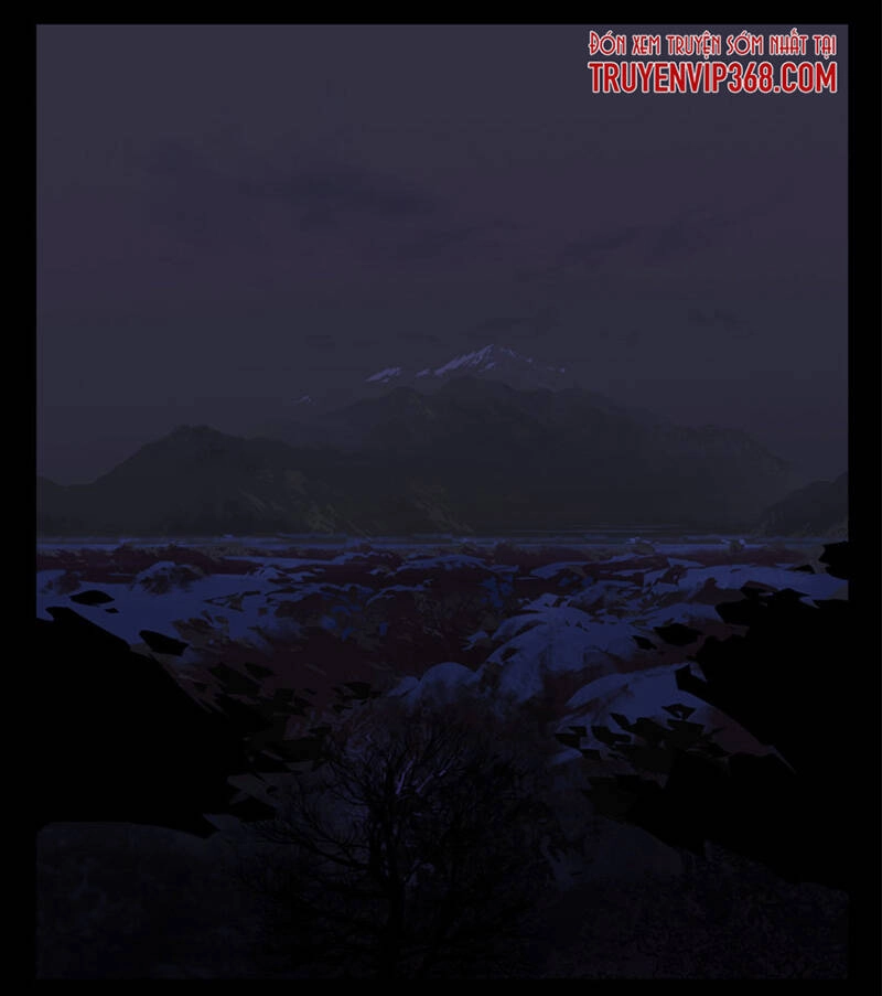 Cỏ Dại Chapter 9 - 5