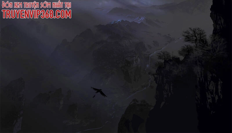 Cỏ Dại Chapter 9 - 6