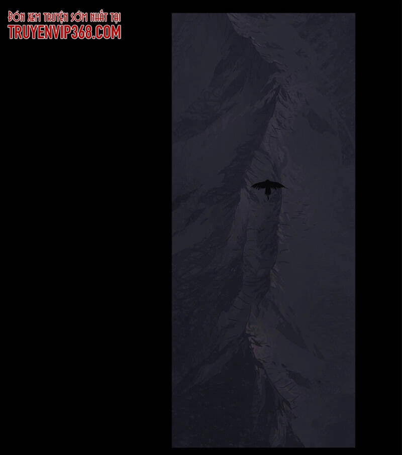 Cỏ Dại Chapter 9 - 7