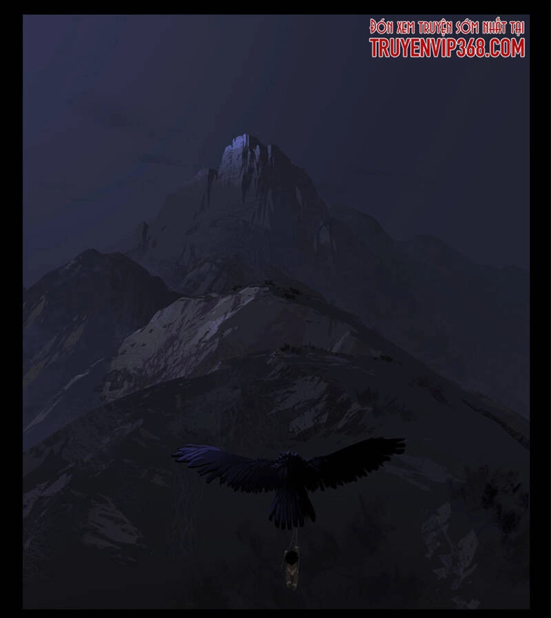 Cỏ Dại Chapter 9 - 8