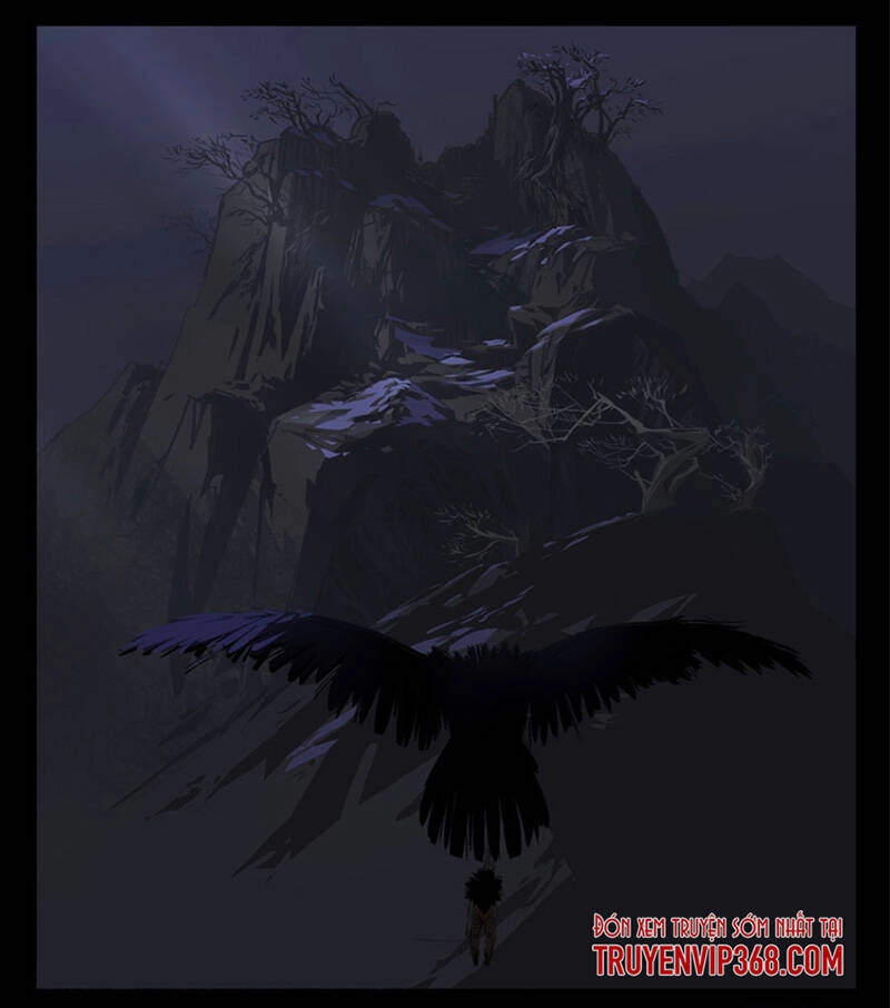 Cỏ Dại Chapter 9 - 10