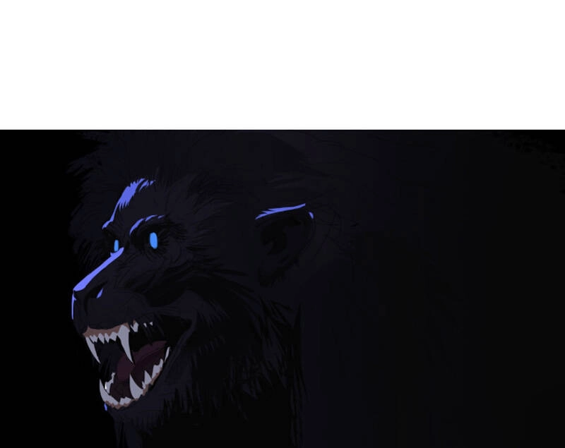 Cỏ Dại Chapter 11 - 2