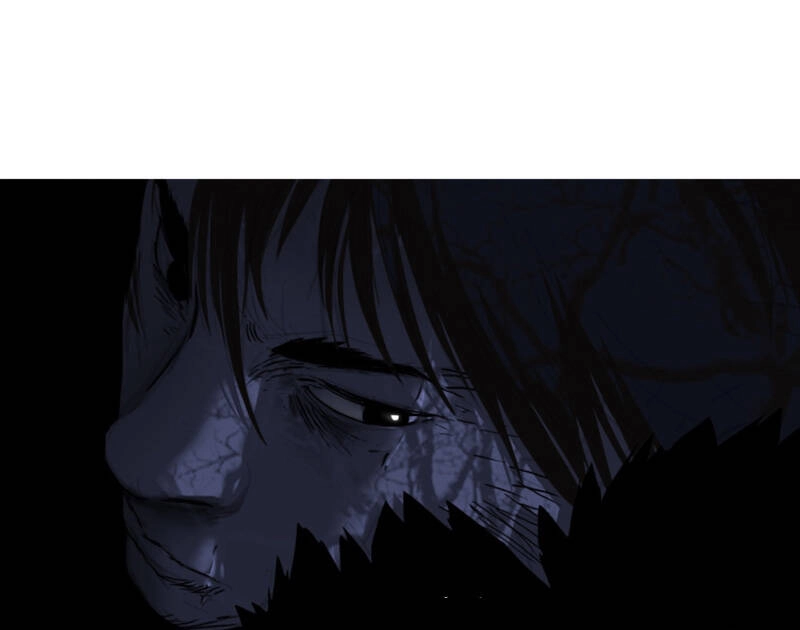 Cỏ Dại Chapter 12 - 2