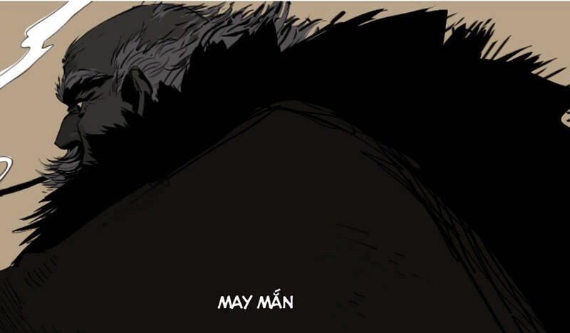 Cỏ Dại Chapter 13 - 2