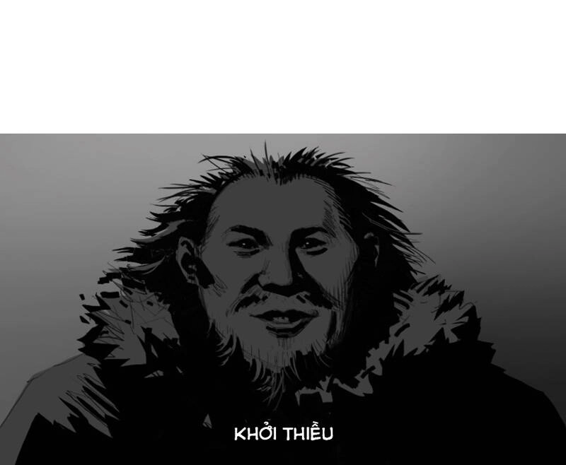 Cỏ Dại Chapter 14 - 2