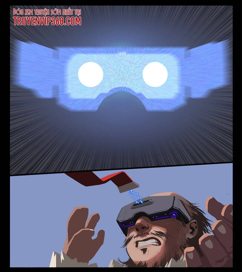 Cỏ Dại Chapter 14 - 11