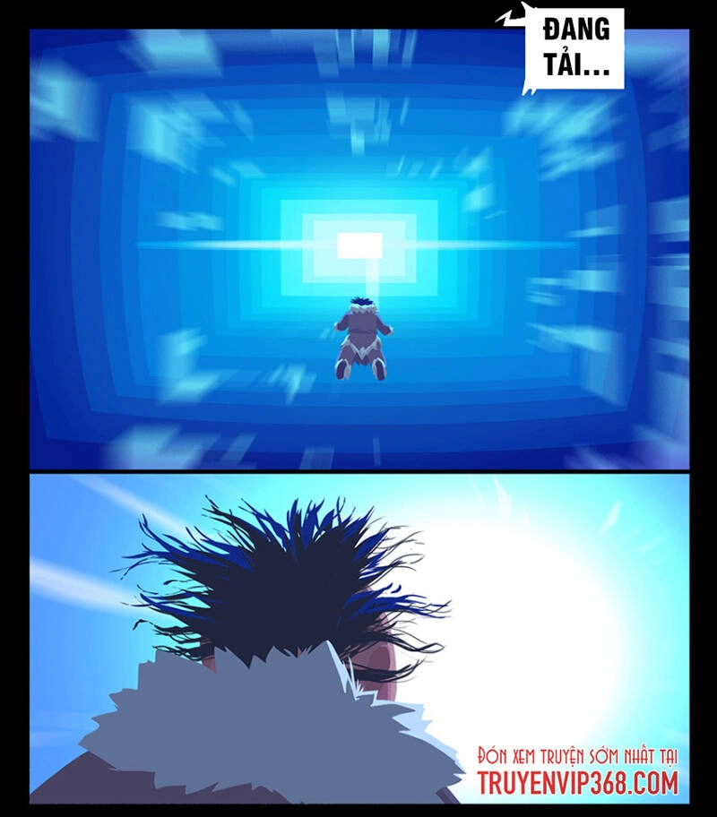 Cỏ Dại Chapter 14 - 12