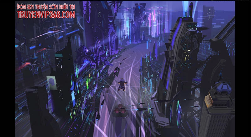 Cỏ Dại Chapter 14 - 13