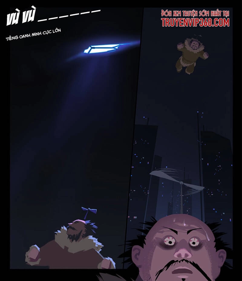 Cỏ Dại Chapter 14 - 14