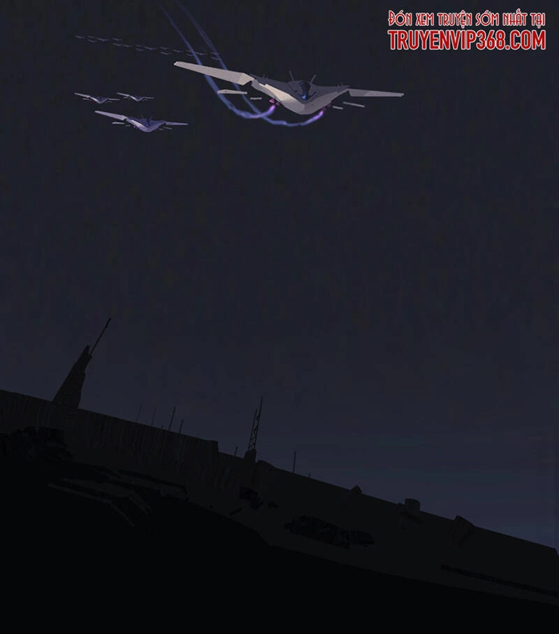 Cỏ Dại Chapter 14 - 16