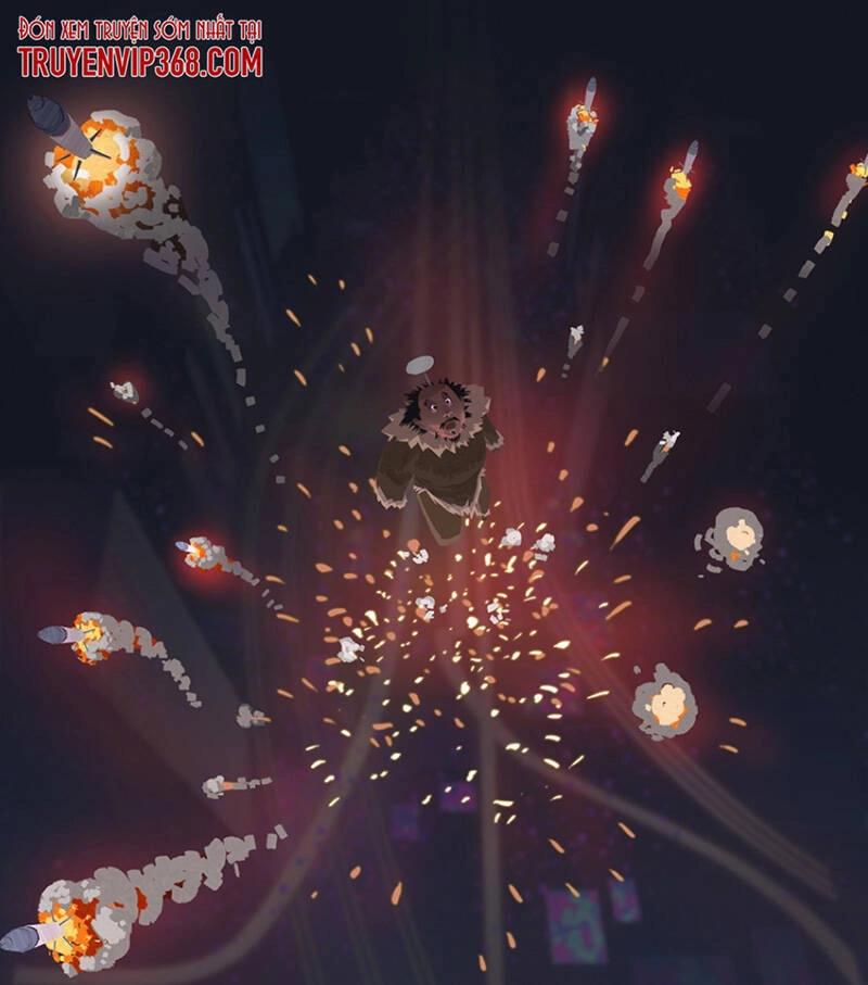 Cỏ Dại Chapter 14 - 18