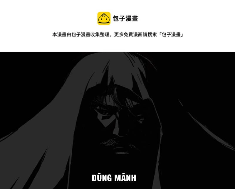 Cỏ Dại Chapter 17 - 2