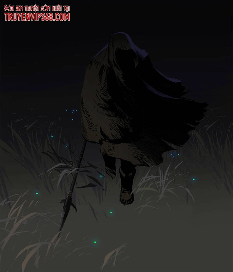 Cỏ Dại Chapter 17 - 3