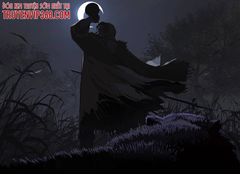 Cỏ Dại Chapter 17 - 5