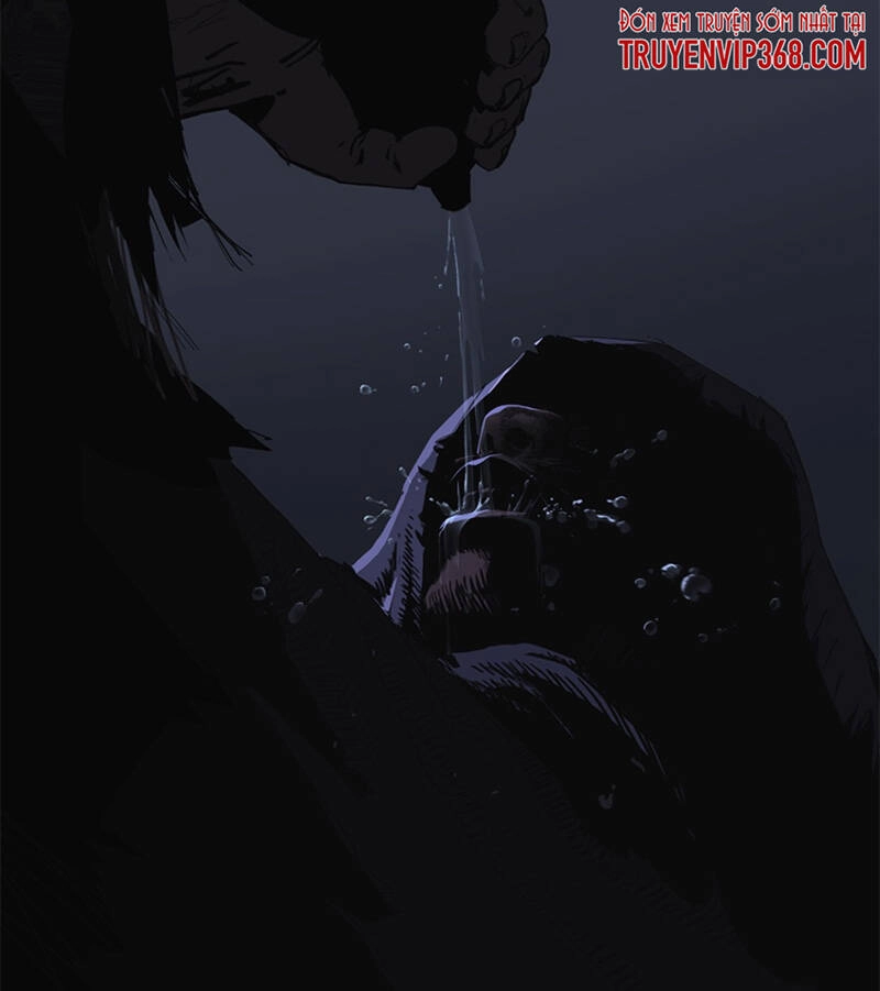 Cỏ Dại Chapter 17 - 6