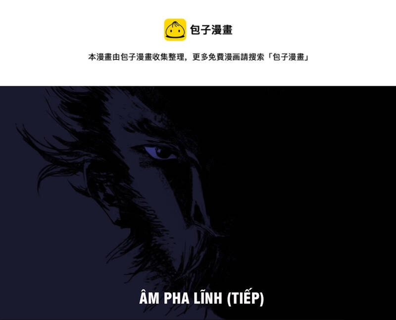 Cỏ Dại Chapter 18 - 2