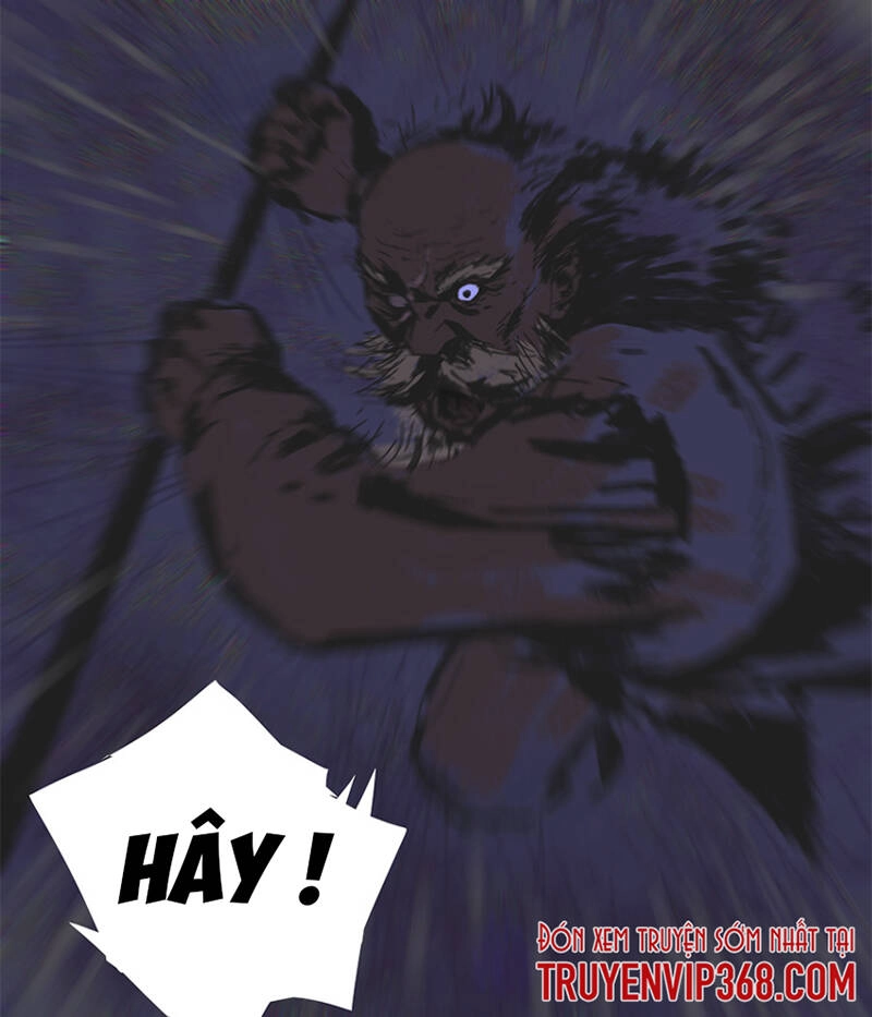 Cỏ Dại Chapter 18 - 13