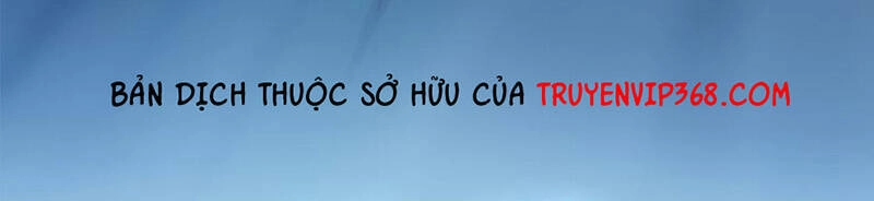 Tiểu Hoà Thượng - Chào Mừng Đến Trấn Yêu Quái Chapter 7 - 11