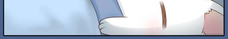 Tiểu Hoà Thượng - Chào Mừng Đến Trấn Yêu Quái Chapter 8 - 10