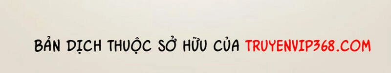 Tiểu Hoà Thượng - Chào Mừng Đến Trấn Yêu Quái Chapter 8 - 14