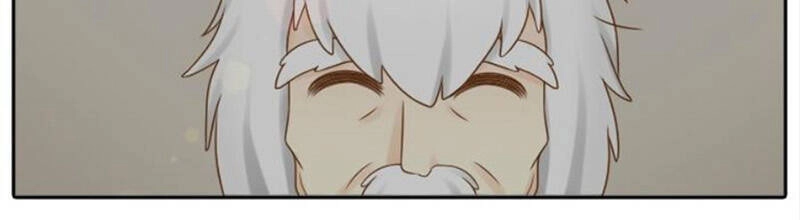 Tiểu Hoà Thượng - Chào Mừng Đến Trấn Yêu Quái Chapter 12 - 18