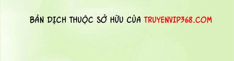 Tiểu Hoà Thượng - Chào Mừng Đến Trấn Yêu Quái Chapter 12 - 20