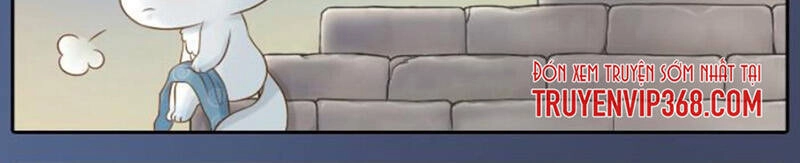 Tiểu Hoà Thượng - Chào Mừng Đến Trấn Yêu Quái Chapter 14 - 10