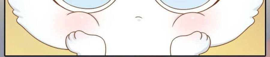 Tiểu Hoà Thượng - Chào Mừng Đến Trấn Yêu Quái Chapter 20 - 15