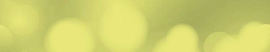 Tiểu Hoà Thượng - Chào Mừng Đến Trấn Yêu Quái Chapter 20 - 17