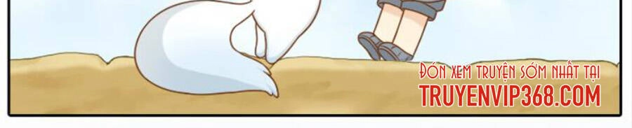 Tiểu Hoà Thượng - Chào Mừng Đến Trấn Yêu Quái Chapter 21 - 5