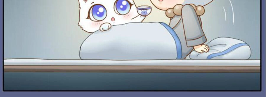 Tiểu Hoà Thượng - Chào Mừng Đến Trấn Yêu Quái Chapter 21 - 9