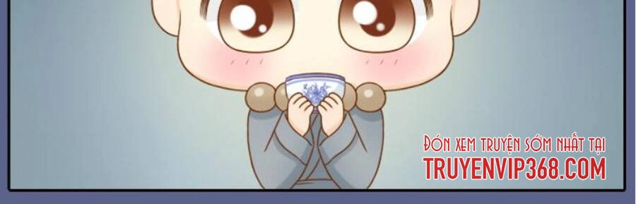 Tiểu Hoà Thượng - Chào Mừng Đến Trấn Yêu Quái Chapter 21 - 13