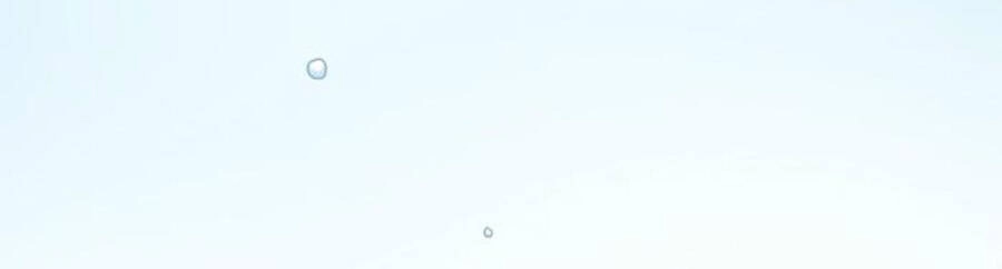 Tiểu Hoà Thượng - Chào Mừng Đến Trấn Yêu Quái Chapter 22 - 6