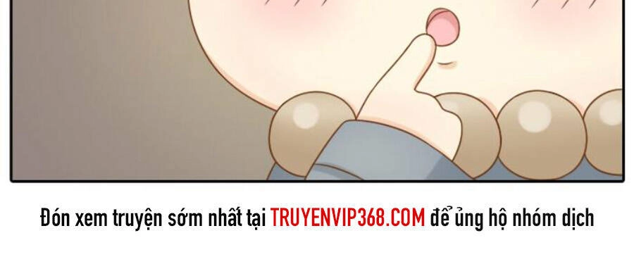 Tiểu Hoà Thượng - Chào Mừng Đến Trấn Yêu Quái Chapter 22 - 10