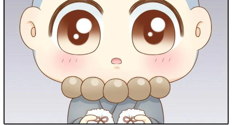 Tiểu Hoà Thượng - Chào Mừng Đến Trấn Yêu Quái Chapter 22 - 12