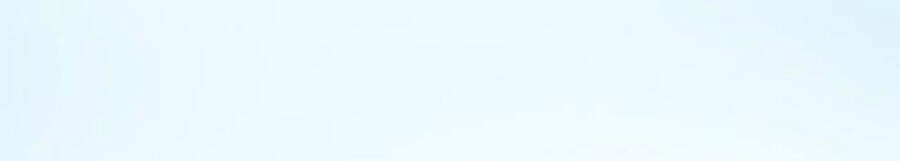 Tiểu Hoà Thượng - Chào Mừng Đến Trấn Yêu Quái Chapter 22 - 18