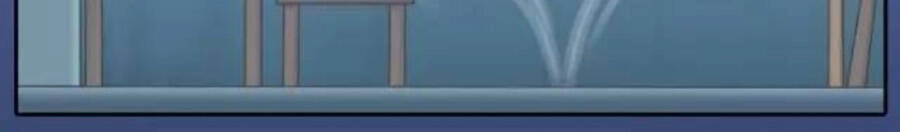 Tiểu Hoà Thượng - Chào Mừng Đến Trấn Yêu Quái Chapter 24 - 9