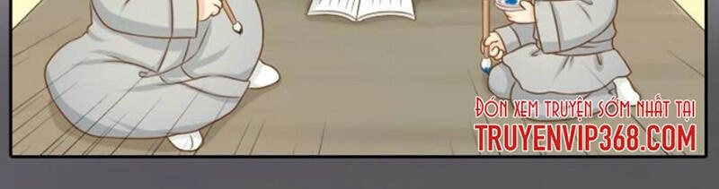 Tiểu Hoà Thượng - Chào Mừng Đến Trấn Yêu Quái Chapter 26 - 14